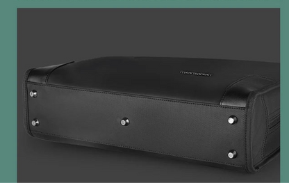 Mark Ryden Laptop Briefcase for 14 inch