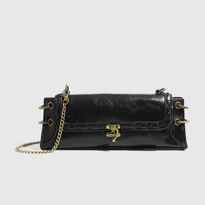 Formeki Chain Bag Luxury Design Bag