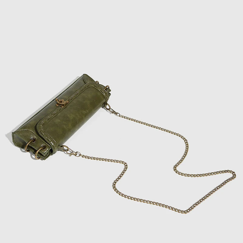 Formeki Chain Bag Luxury Design Bag