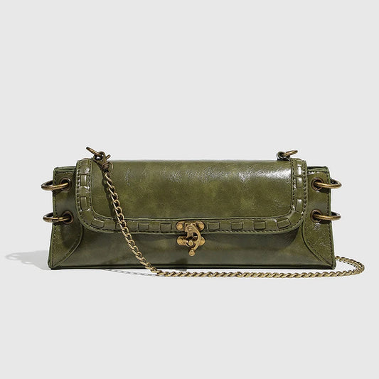 Formeki Chain Bag Luxury Design Bag