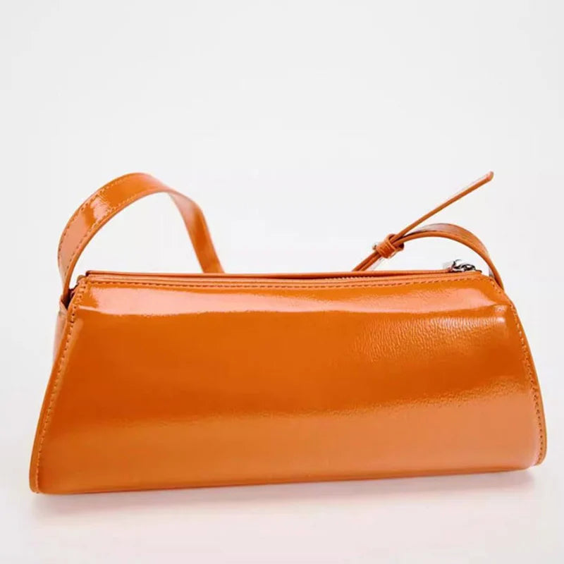 Formeki Shoulder Luxury Design Bag