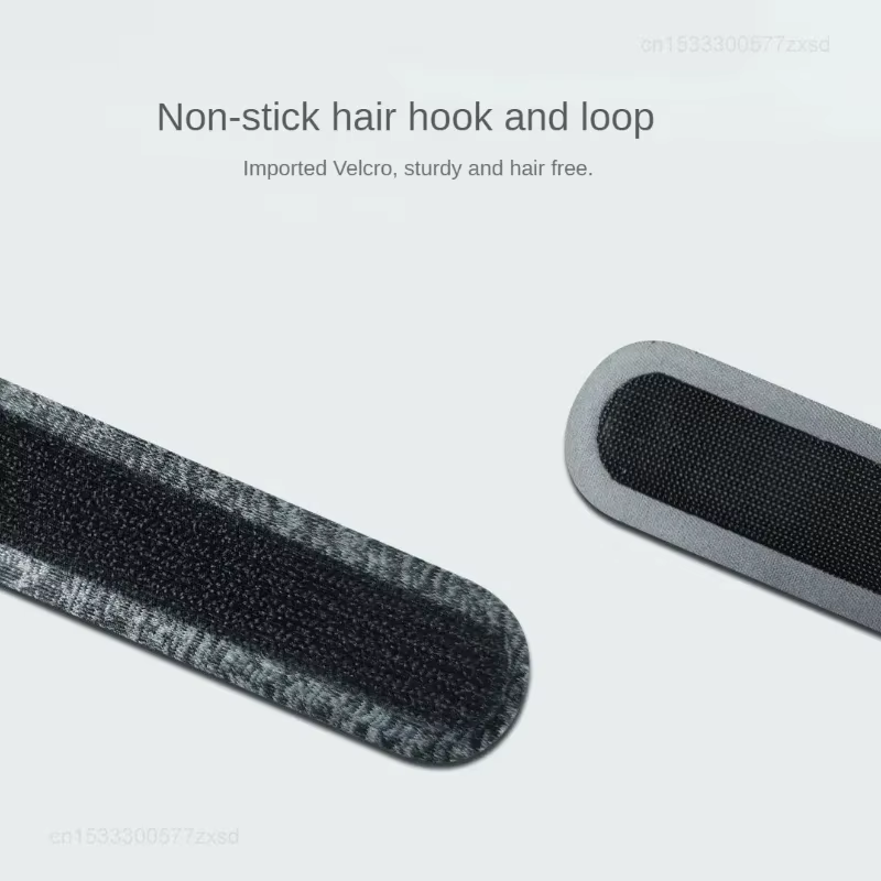 DreamLight 2S – מסכת שינה אטומה מלאה עם רגיעה לעיניים