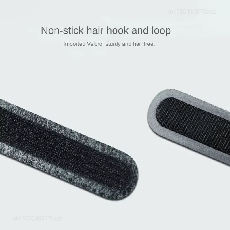 DreamLight 2S – מסכת שינה אטומה מלאה עם רגיעה לעיניים