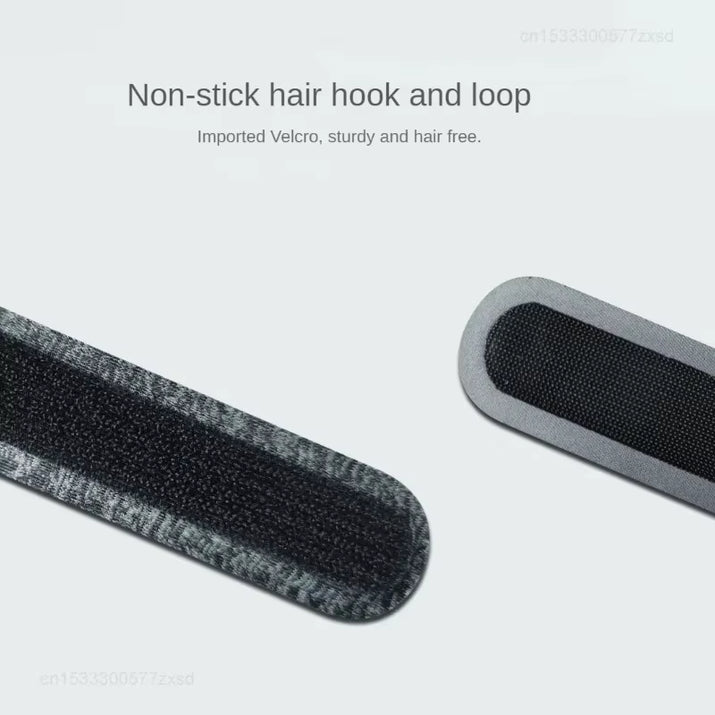 DreamLight 2S – מסכת שינה אטומה מלאה עם רגיעה לעיניים