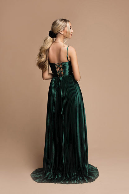 ANNABEL DRESS 77003-1