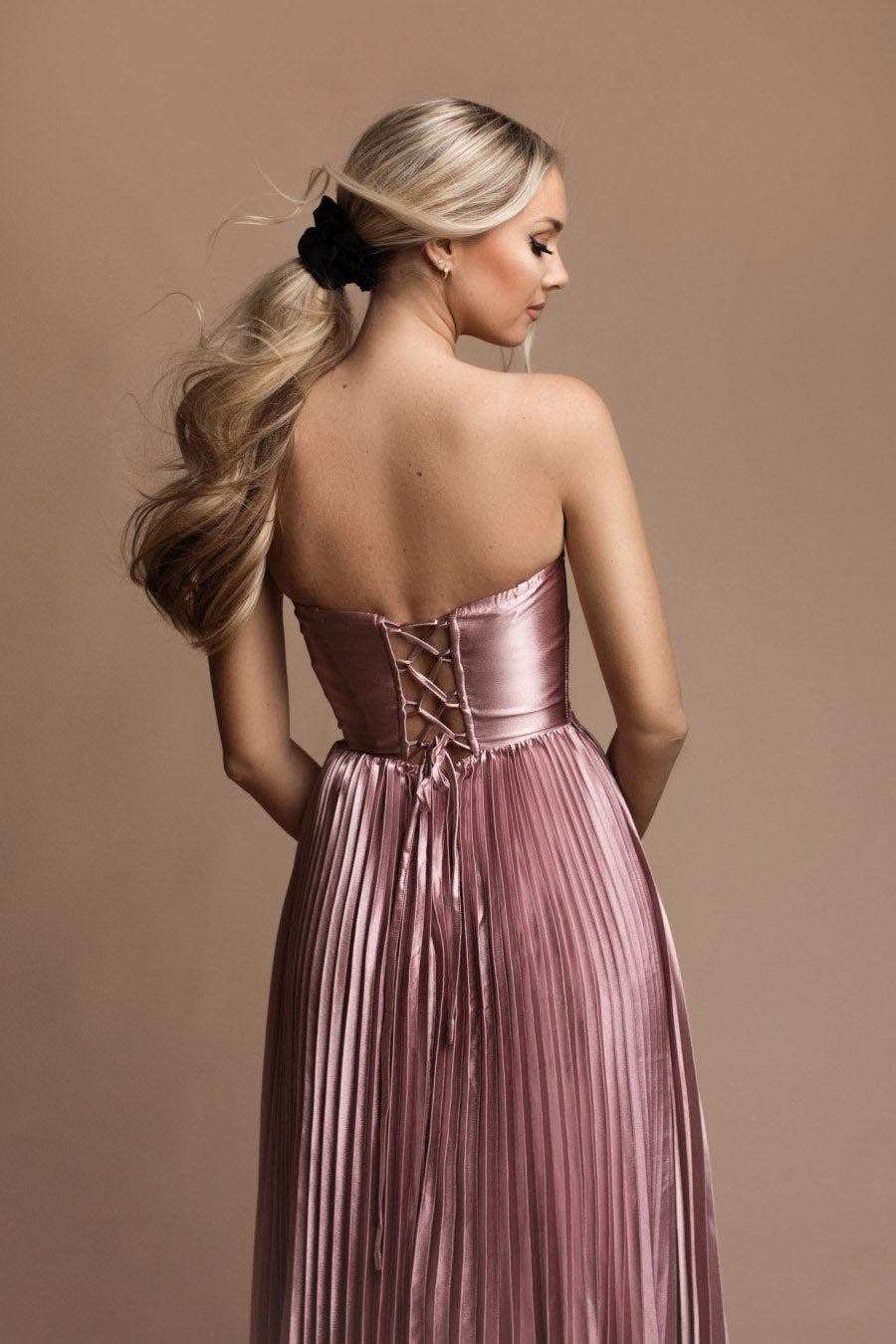 ANNABEL DRESS 77003-2