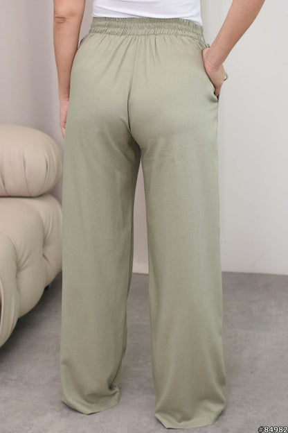 Pants #84982