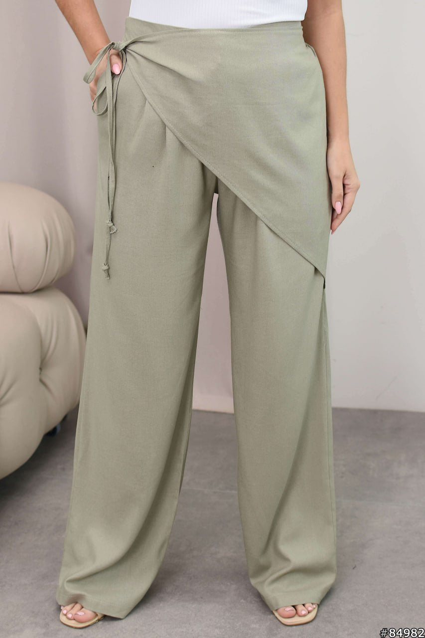 Pants #84982