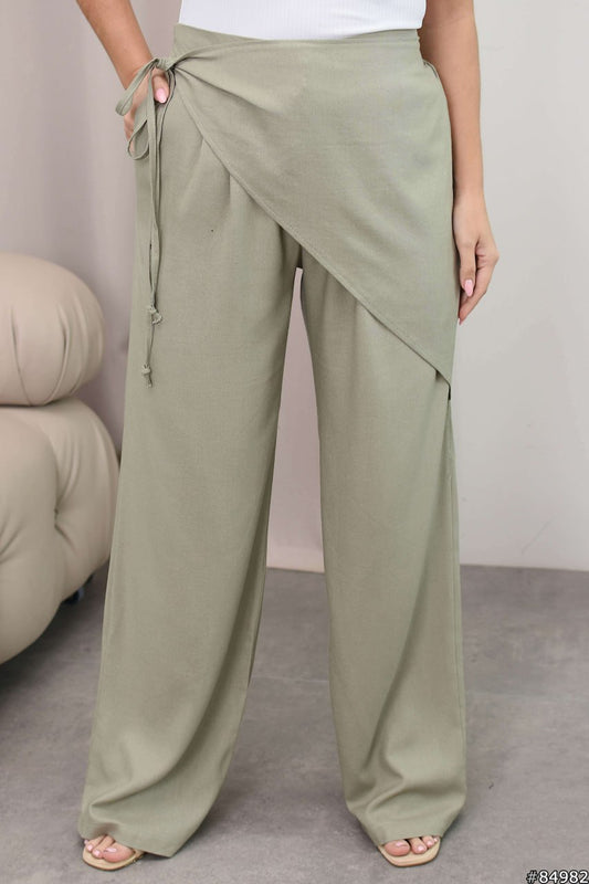 Pants #84982