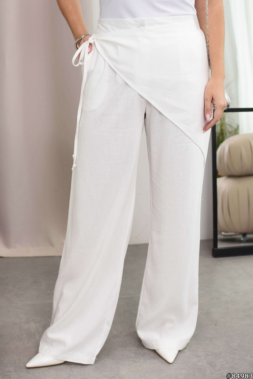 Pants - sku 84983
