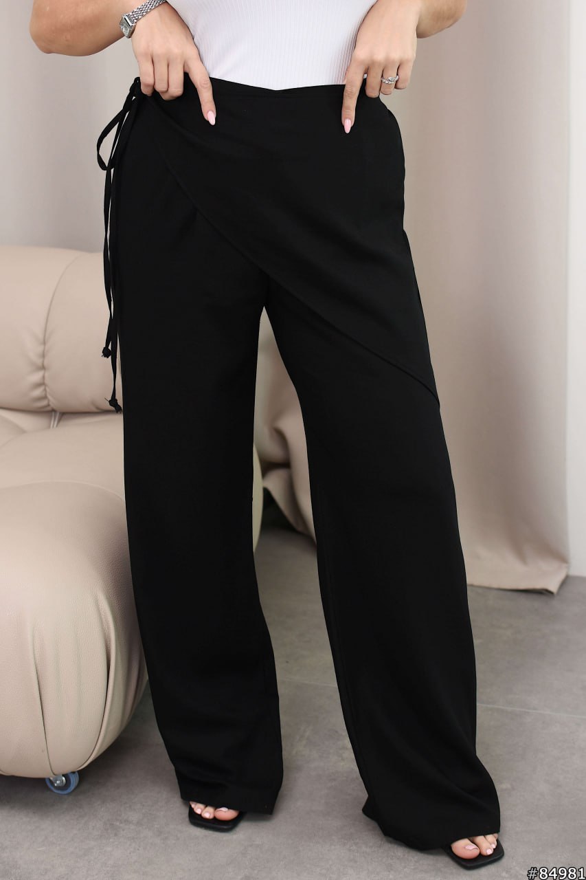 Pants #84981