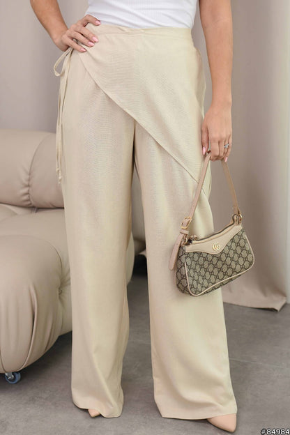 Pants #84984
