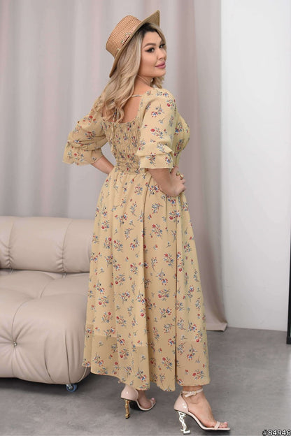 Dress #84946