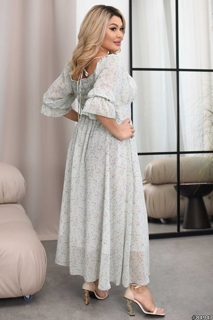 Dress #84947