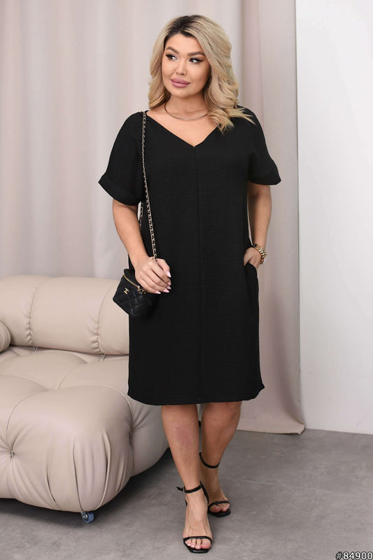 Dress #84900