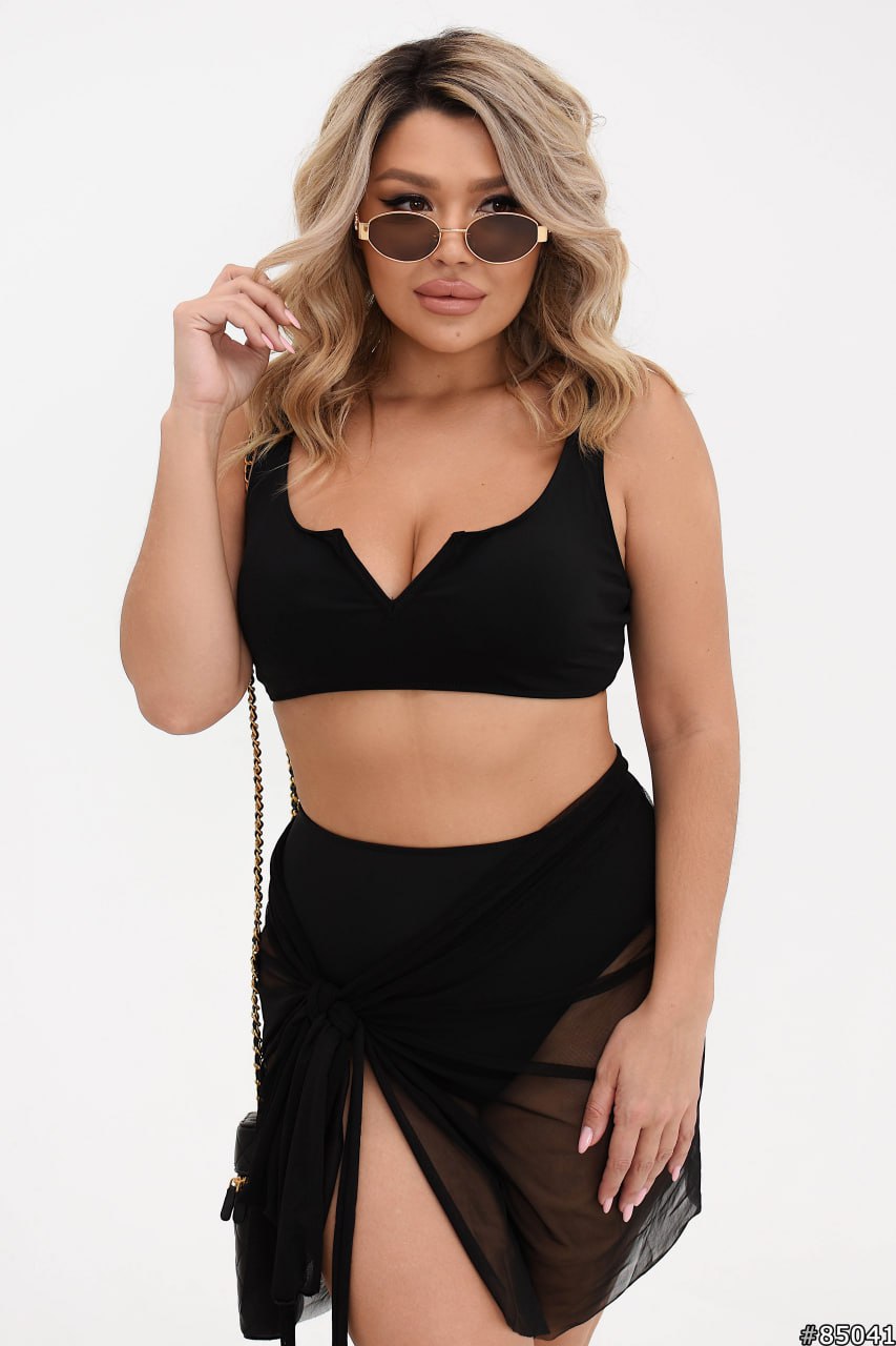 Swimsuit  85041