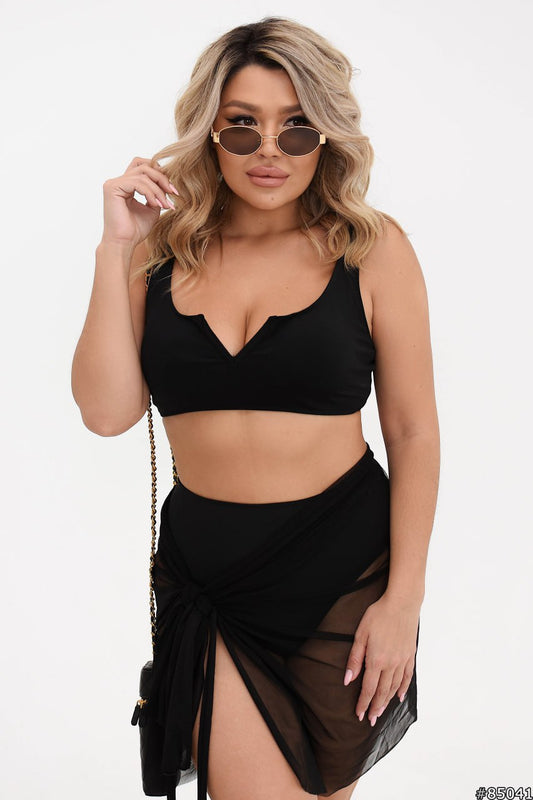 Swimsuit  85041