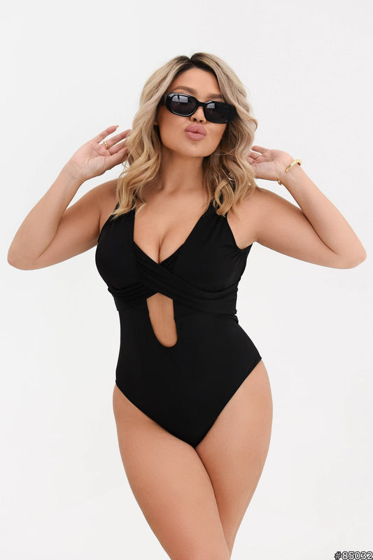 Swimsuit  85032