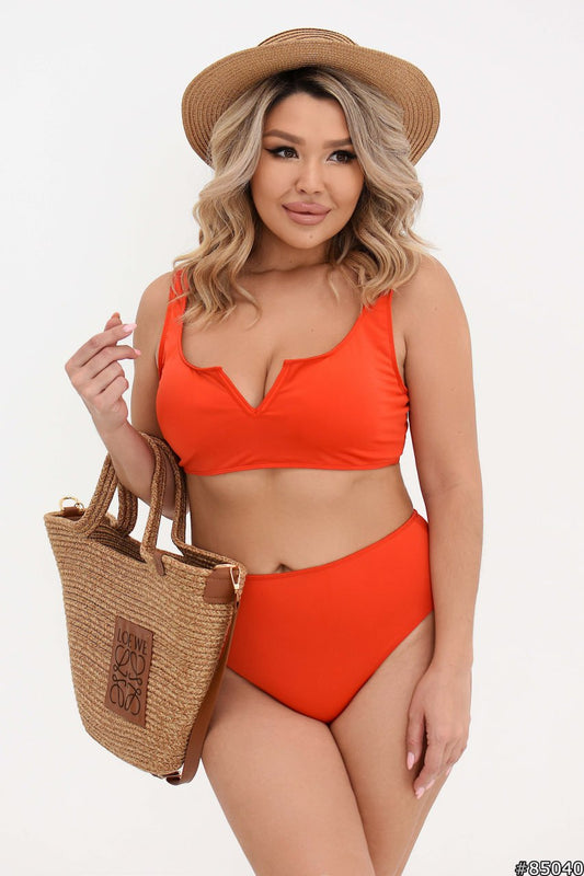 Swimsuit  85040
