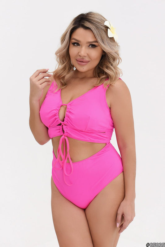 Swimsuit  85035