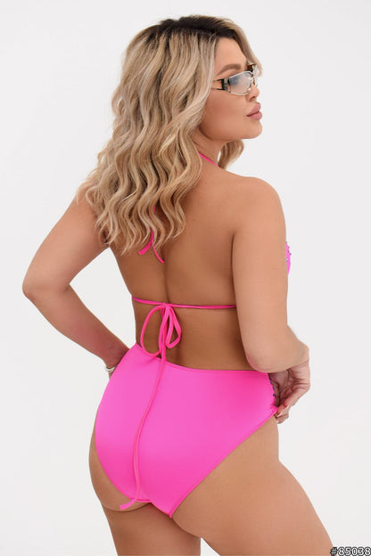 Swimsuit    85038