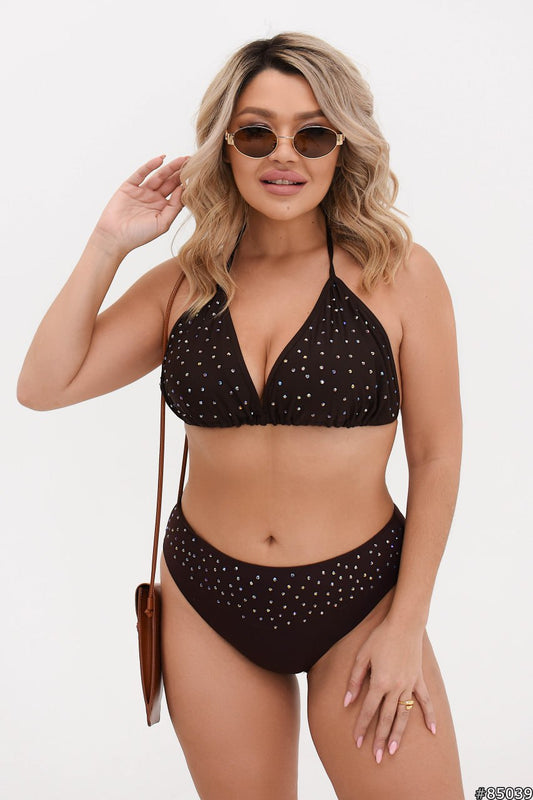 Swimsuit  85039