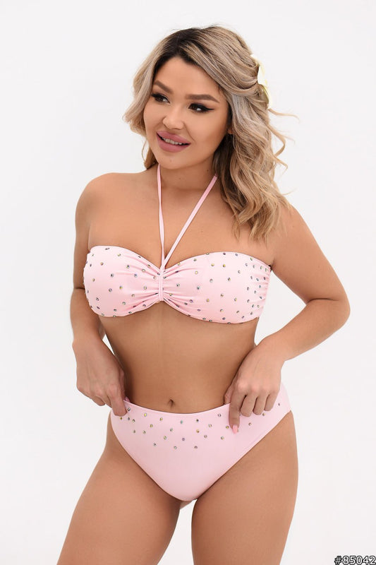 Swimsuit  85042