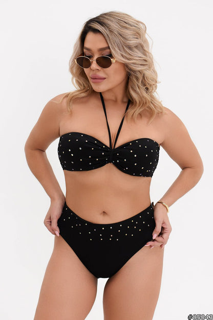 Swimsuit 85043