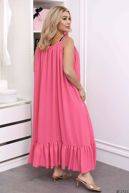Dress # 85231