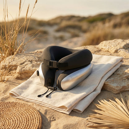 NeckCloud Airloop Neck Pillow