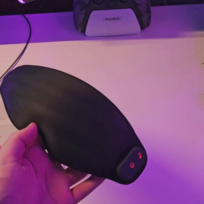 שינה עם איכות - DreamChic