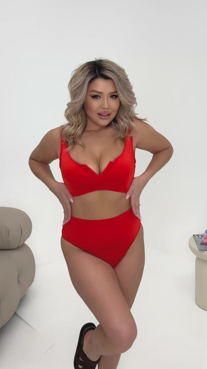 Swimsuit  85041