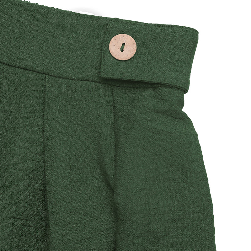 Short Pants #5321