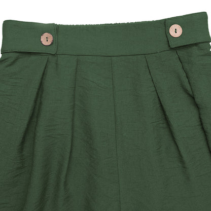 Short Pants #5321